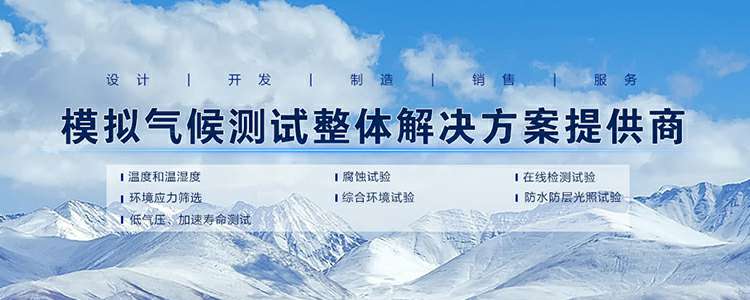 爱游戏ayx·网站在线登入官网-爱游戏ayx(中国)