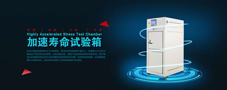 爱游戏ayx·网站在线登入官网-爱游戏ayx(中国)